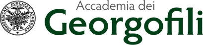 Canvas Logo